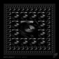 Dopplershift、Real Feels - Pull Up