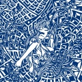 Virtual-Freq - 怪物ではありません