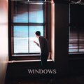 Jad0、One Above - Windows (feat. One Above)