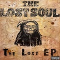 The Lost Soul、Derek Duran Reed、Cappadonna、Killah Priest - Nitro (feat. Cappadonna & Killah Priest) (Explicit)