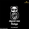 Dejvid Nez - Robija