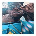 Through the pain (Explicit)