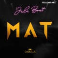 DJ Katch - MAT