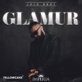 DJ Katch - Glamur