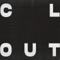 Croosh、Cameron Vaughn、LocateEmilio、Cam Vaughn - CLOUT