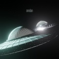 Sonoban - Escape Sequence