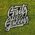 Grits、Greens - Wind and Sea
