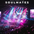 Echo Chow's Live, 东京巨蛋(東京ドーム)Soulmates