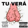 OropezaEnt - Tu Vera (Explicit)