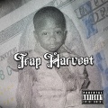 24Grind 2Hard、Phame - Good Life (Explicit)