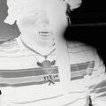 TeenTaii、Servixty2x - Cold Gaze (Explicit)