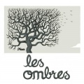 Nua - Dins L'ou