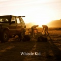 Whistle Kid