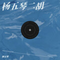杨五琴 - 赛马