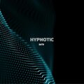 Sath - Hypnotic