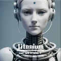 Titanium (Adolf Jack remix) (Remix)