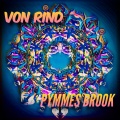Von Rind - Broomfield