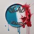 Luisito Mc、Akey、Focks - Music Hall