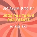 JOGA PRA TRAS E PRA FRENTE (Explicit)