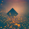 Declaration - High Reality