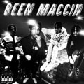 Mac Boyz、MCM P3 - Mafia (feat. MCM P3) (Explicit)