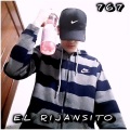 El rijansito - Sistem