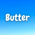 Kayhin - Butter (Marimba)