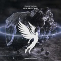 Moog、Roshdy - We Become