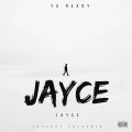 JAYCE THEE FLEXXER - Graduation (feat. LANA) (Explicit)