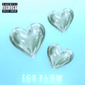 Nekiakia - Icy Flow (Explicit)
