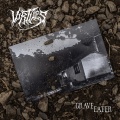 Virtues - Grave Eater (Explicit)