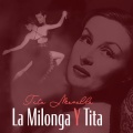 La Milonga Y Tita