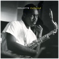 Collette Collected