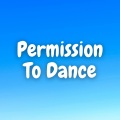 Kayhin - Permission To Dance (Marimba)