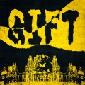 Fell - Gift (Explicit)