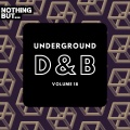 Dent&Mao - Sky