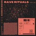 R3MAST3R3D、Didac Valls - Critikal Melody