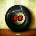 G11 - Bb (Explicit)