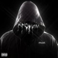 Must - Аноним (Explicit)