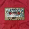 Gael - Barbie (Explicit)