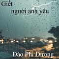 Đào Phi Dương - Liên Khúc Slow 1