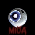 MIOA (Explicit)