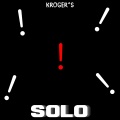 KROGER^S - Solo