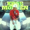 LSK - Kesemonten (Explicit)