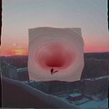 DJPXNXS - Untitleddsdsd