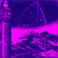 Cryptesium - Continuum