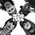 Baits - Let go