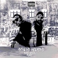 Russ Jeeza、Must - Ничего нового (Explicit)