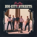 Big City Streets