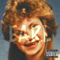 Unreleased Earl - Earl (Explicit)